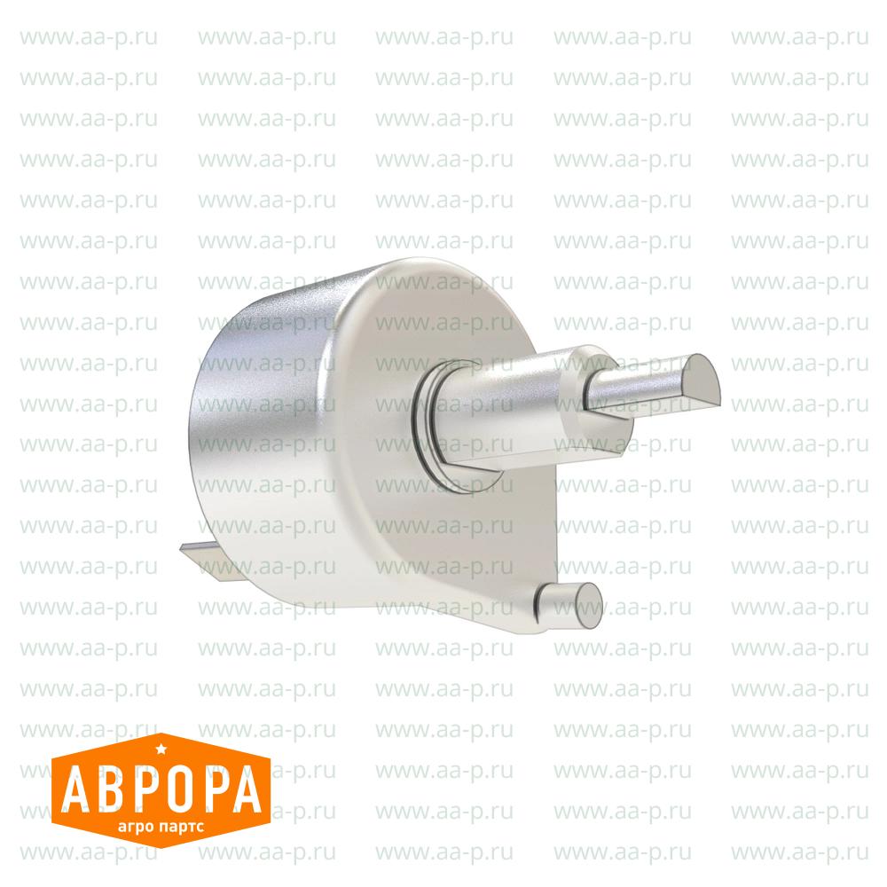 AZ56757 ПЕРЕКЛЮЧАТЕЛЬ